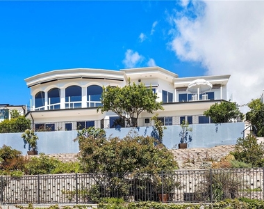 1545 Caribbean - Photo Thumbnail 26