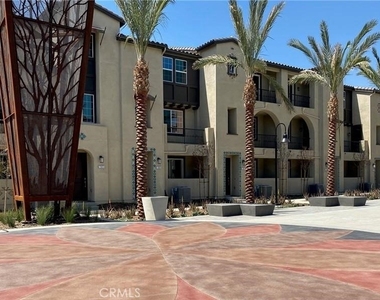 7357 Solstice Place - Photo Thumbnail 1