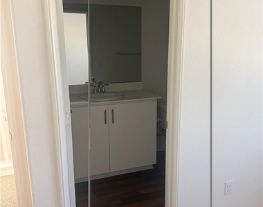 7357 Solstice Place - Photo Thumbnail 7