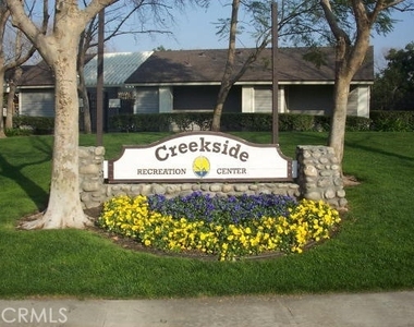 3645 Country Oaks Loop - Photo Thumbnail 15