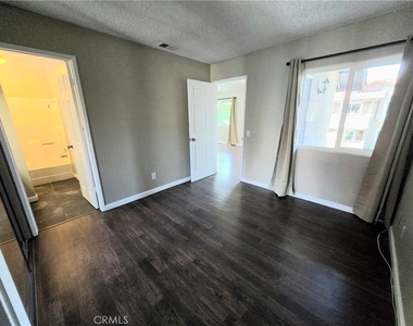 3645 Country Oaks Loop - Photo Thumbnail 7