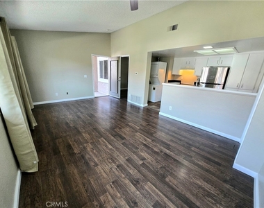 3645 Country Oaks Loop - Photo Thumbnail 3