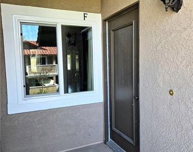 3645 Country Oaks Loop - Photo Thumbnail 1