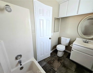 3645 Country Oaks Loop - Photo Thumbnail 12