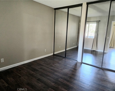 3645 Country Oaks Loop - Photo Thumbnail 6