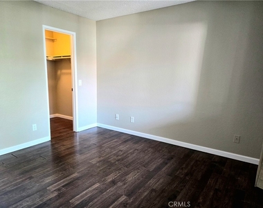 3645 Country Oaks Loop - Photo Thumbnail 9