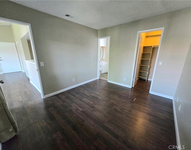3645 Country Oaks Loop - Photo Thumbnail 10