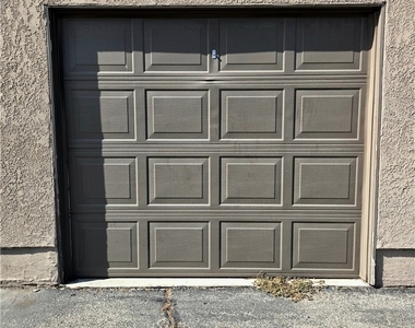 3645 Country Oaks Loop - Photo Thumbnail 14