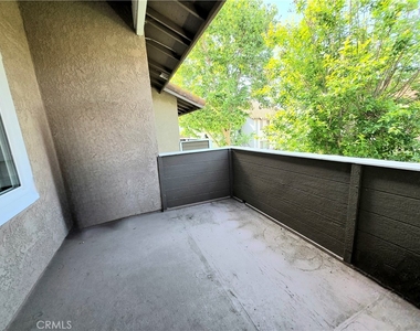 3645 Country Oaks Loop - Photo Thumbnail 13