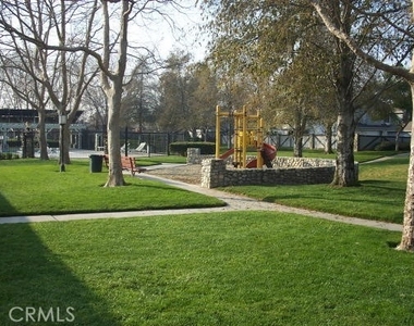 3645 Country Oaks Loop - Photo Thumbnail 16