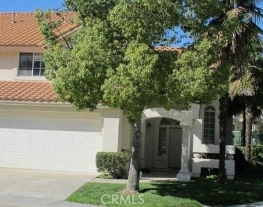 333 Calle Moreno - Photo Thumbnail 1