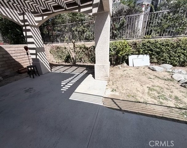 333 Calle Moreno - Photo Thumbnail 8