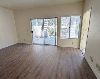 333 Calle Moreno - Photo Thumbnail 3