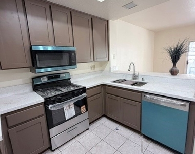 333 Calle Moreno - Photo Thumbnail 11
