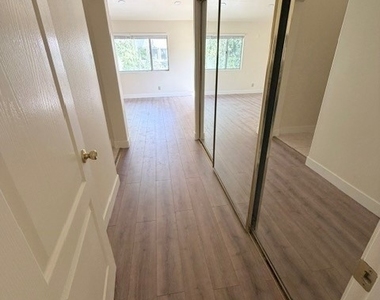 333 Calle Moreno - Photo Thumbnail 18