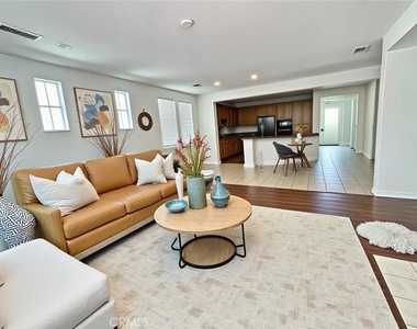 6602 Joy Court - Photo Thumbnail 1