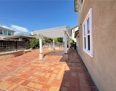 6602 Joy Court - Photo Thumbnail 6