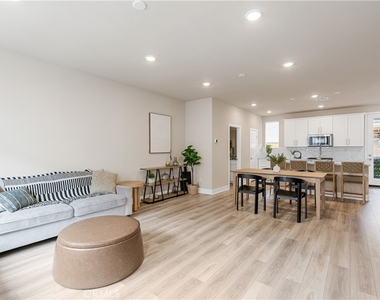 1484 Sunrise Ln. - Photo Thumbnail 3