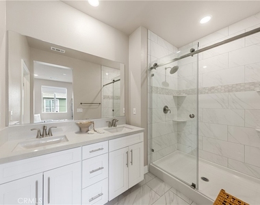 1484 Sunrise Ln. - Photo Thumbnail 6