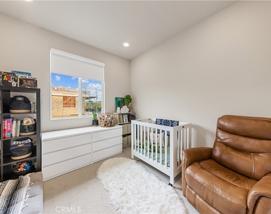 1484 Sunrise Ln. - Photo Thumbnail 8