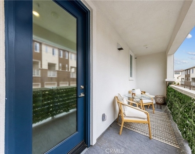 1484 Sunrise Ln. - Photo Thumbnail 12
