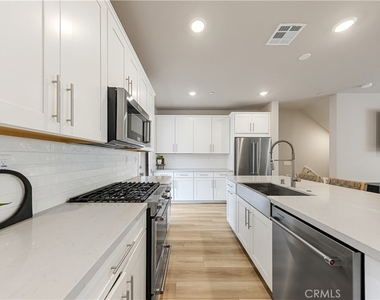 1484 Sunrise Ln. - Photo Thumbnail 1