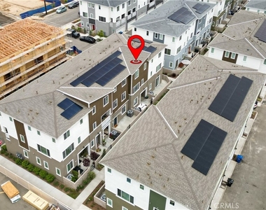 1484 Sunrise Ln. - Photo Thumbnail 15
