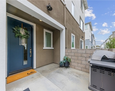 1484 Sunrise Ln. - Photo Thumbnail 10