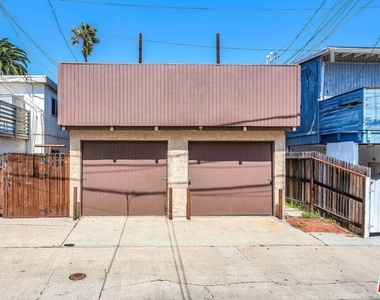 130 Montreal Street - Photo Thumbnail 21