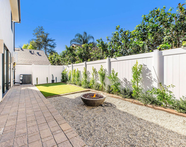 19535 Strathern Street - Photo Thumbnail 14