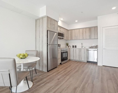1350 Court Street - Photo Thumbnail 3