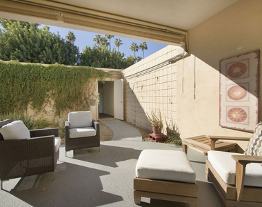 501 Desert Lakes Circle - Photo Thumbnail 55