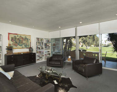 501 Desert Lakes Circle - Photo Thumbnail 38