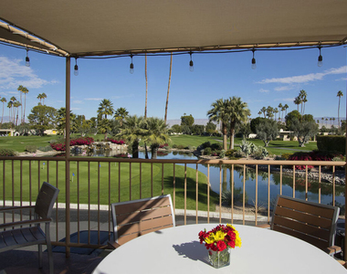 501 Desert Lakes Circle - Photo Thumbnail 11