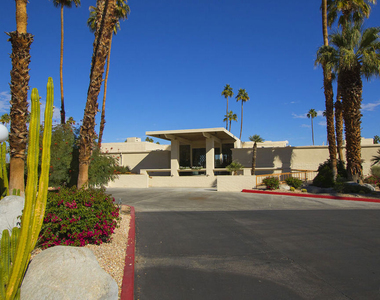 501 Desert Lakes Circle - Photo Thumbnail 50