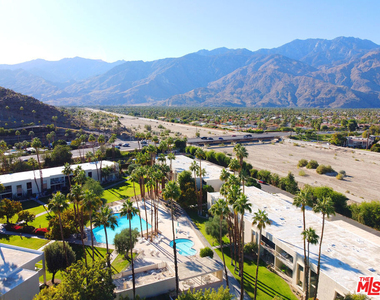 501 Desert Lakes Circle - Photo Thumbnail 66