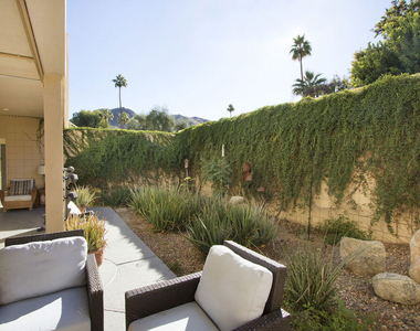 501 Desert Lakes Circle - Photo Thumbnail 57