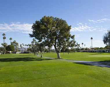 501 Desert Lakes Circle - Photo Thumbnail 2
