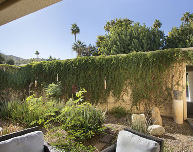 501 Desert Lakes Circle - Photo Thumbnail 65