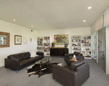 501 Desert Lakes Circle - Photo Thumbnail 24