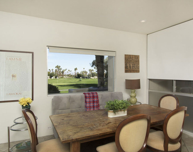 501 Desert Lakes Circle - Photo Thumbnail 30