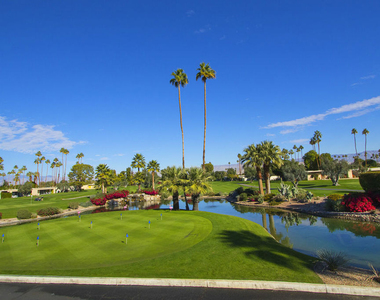 501 Desert Lakes Circle - Photo Thumbnail 6