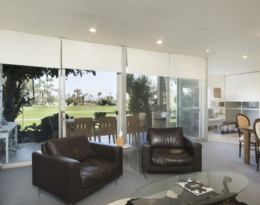 501 Desert Lakes Circle - Photo Thumbnail 25