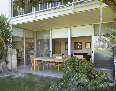 501 Desert Lakes Circle - Photo Thumbnail 41