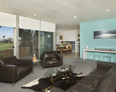 501 Desert Lakes Circle - Photo Thumbnail 47