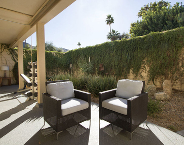 501 Desert Lakes Circle - Photo Thumbnail 56