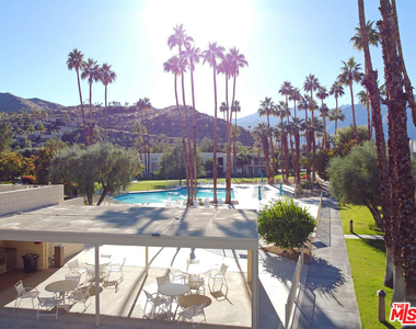 501 Desert Lakes Circle - Photo Thumbnail 64