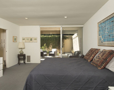 501 Desert Lakes Circle - Photo Thumbnail 39