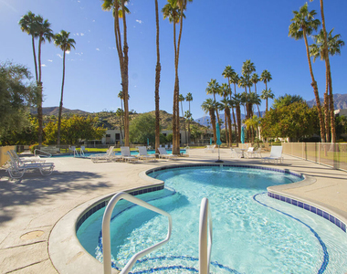 501 Desert Lakes Circle - Photo Thumbnail 16