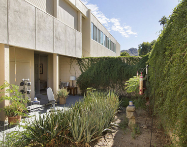 501 Desert Lakes Circle - Photo Thumbnail 48